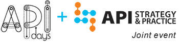 apistrat-apidays-logo2