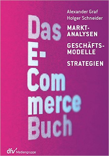 cover-ecombuch