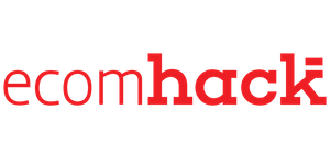 ecomhacklogo
