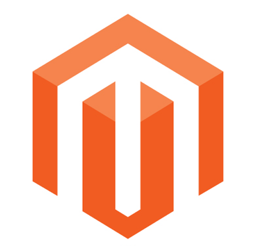 magento-logo