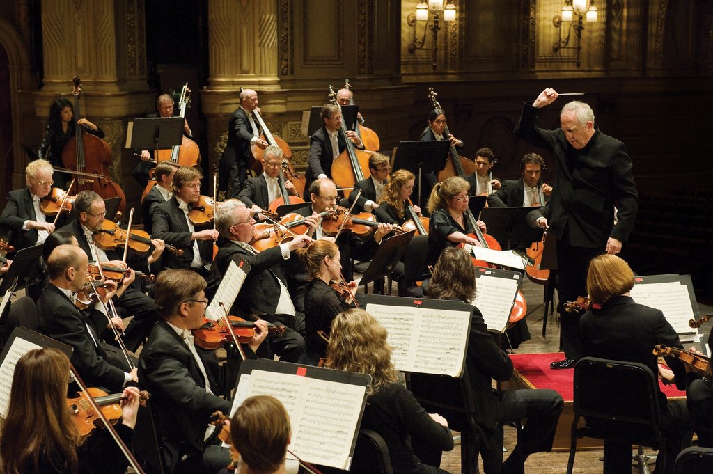 orchestra-o4ca_wtp