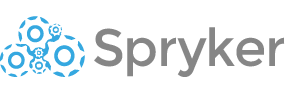 spryker-logo