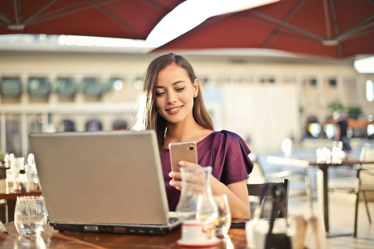 TWiST #116: Shopify mit Ping, Google mit Pay