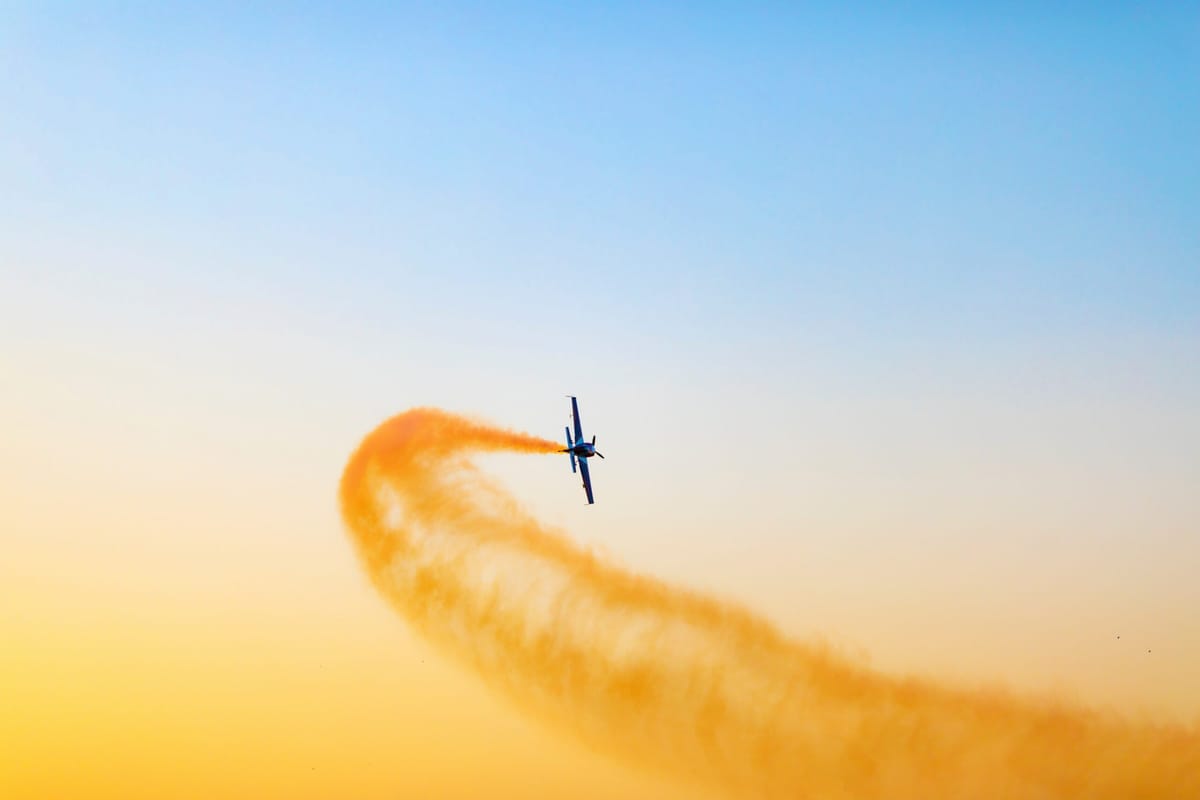 TWiST #136: Easyjet fliegt ohne SAP Hybris, AWS bei OTTO, Micro-Frontends bei Zalando