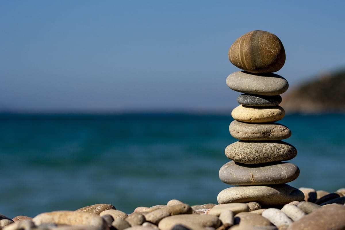 TWiST #149: Die Zen-Ausgabe mit Adobe und den code.talks