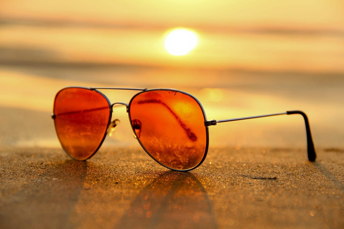 TWiST #118: Mit dem Prime Day gegen das Sommerloch