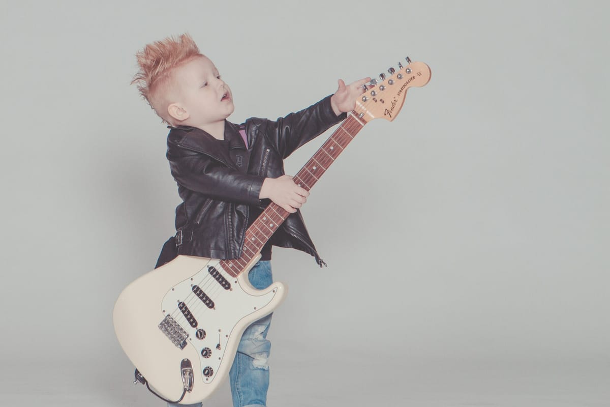 TWiST #156: Bewegte Woche zwischen E-Commerce und Punkrock