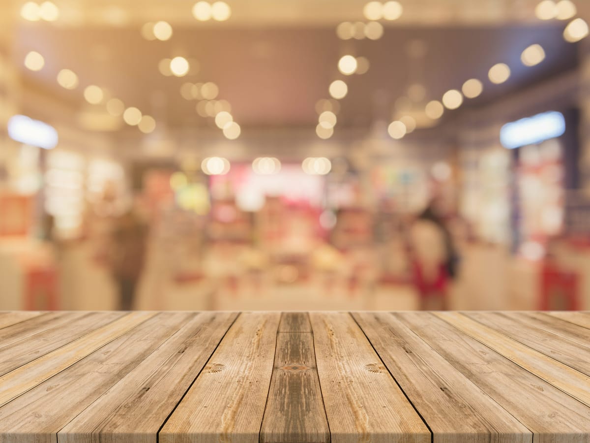 1. Magento-Stammtisch in Aachen