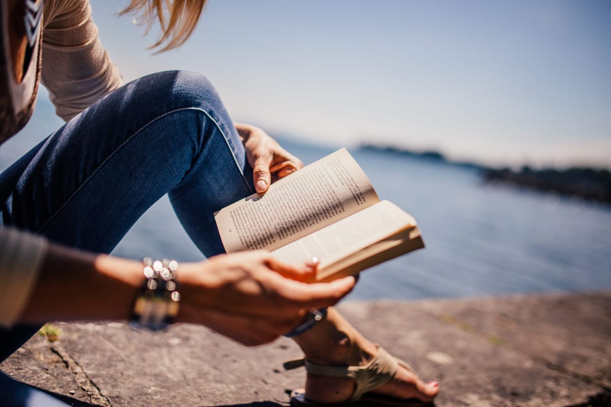 TWiST #114: Shoppable Stories bei Instagram und Snapchat, OXID Commons
