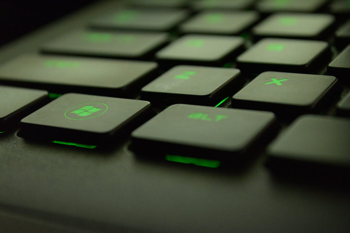 TWiST #150: Macht Microsoft bald was mit E-Commerce?