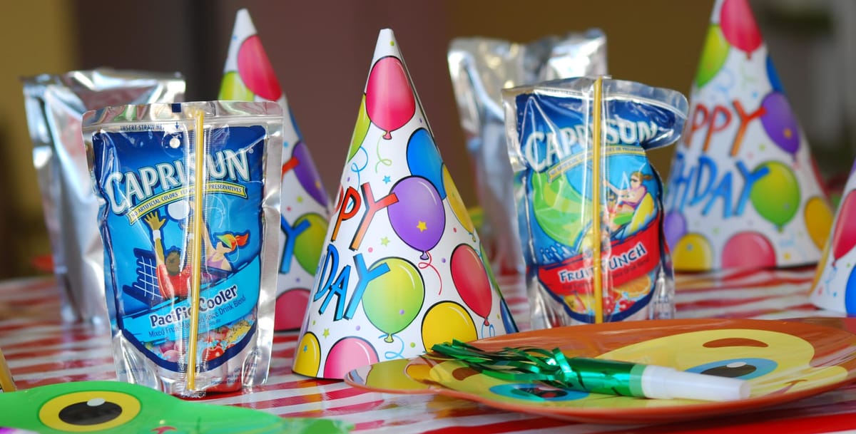 TWiST #100: Wir feiern Jubiläum, Moltin feiert 8 Millionen