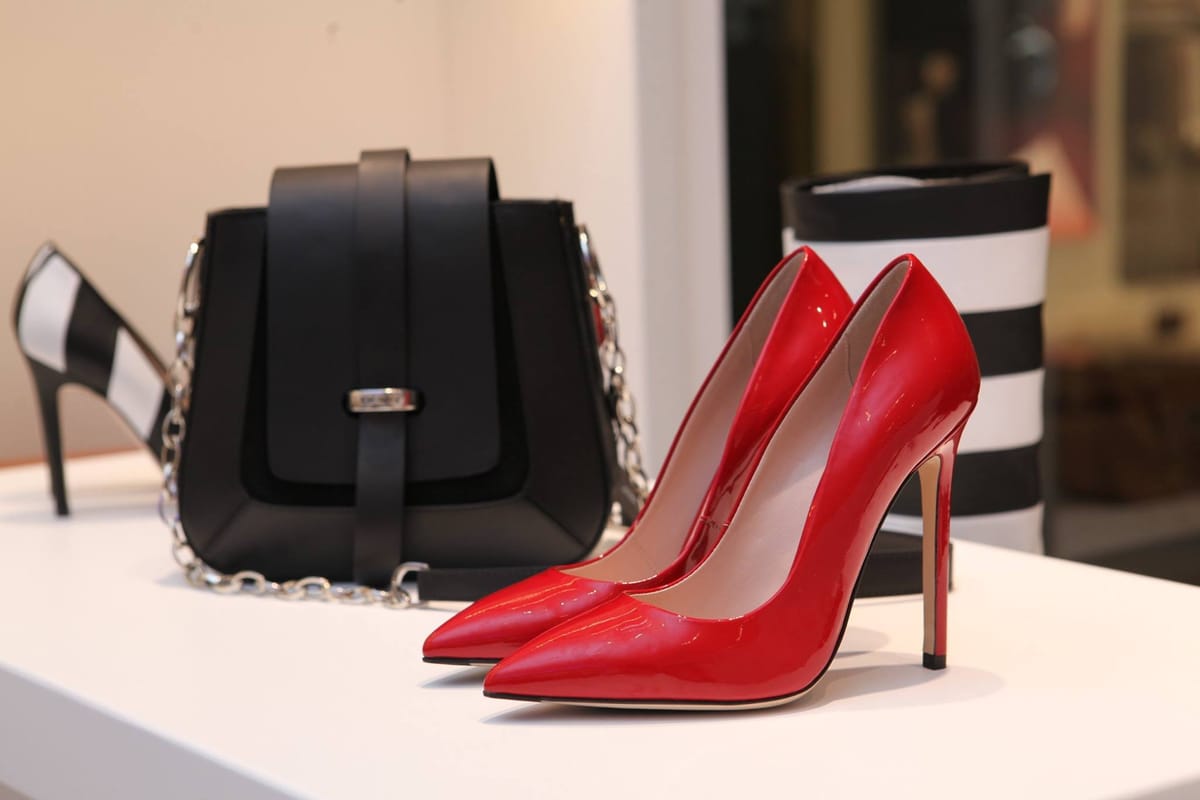 TWiST #224: Wie präsentiert sich MyTheresa online und was steckt technisch dahinter?