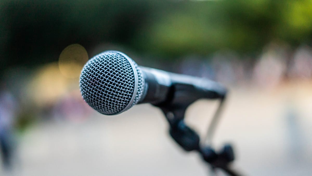 TWiST #225: E-Commerce und Clubhouse