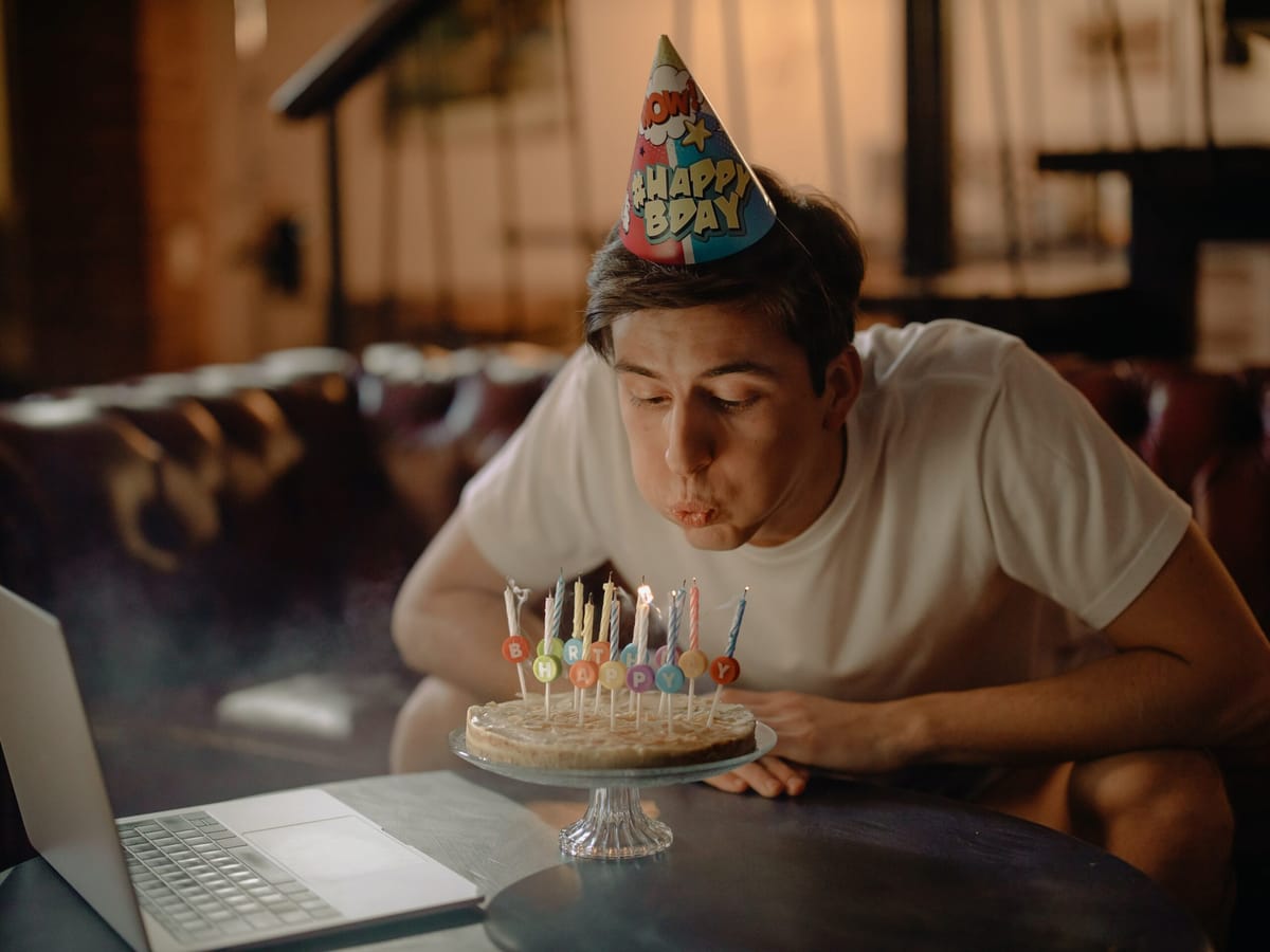 TWiST #209: Shopware wird 20 & das E-Commerce-Modell von Rocket Internet
