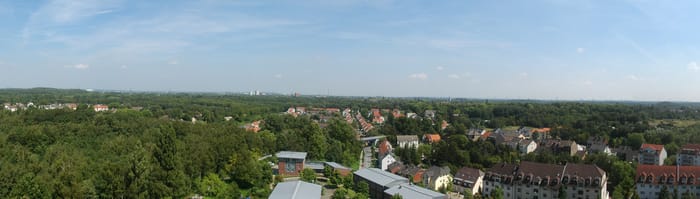 Rhein-Ruhr-Tour im Zeichen des E-Commerce