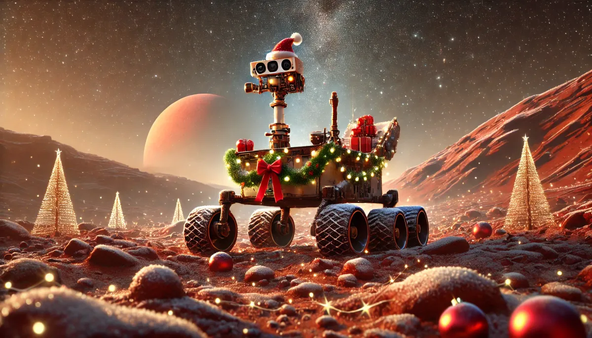 🎄Shoptech-Adventskalender – 12. Türchen: Das Jahr 2012