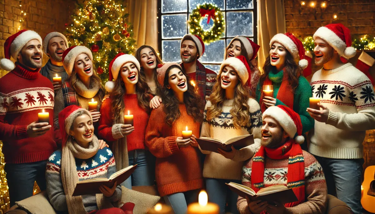 🎄Shoptech-Adventskalender – 3. Türchen: Das Jahr 2003