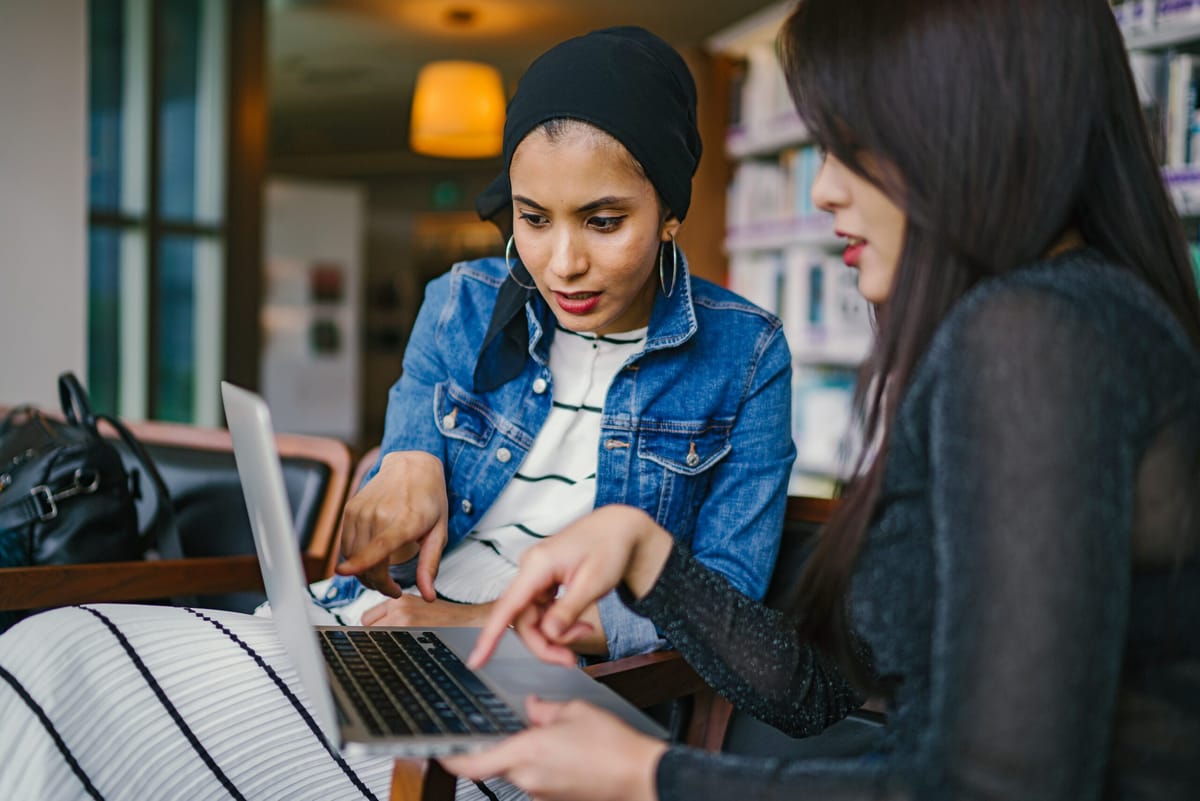 No-Code: Bürger-Entwickler im E-Commerce?