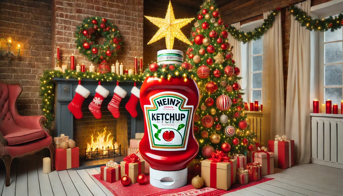 🎄Shoptech-Adventskalender - 2. Türchen: Das Jahr 2002