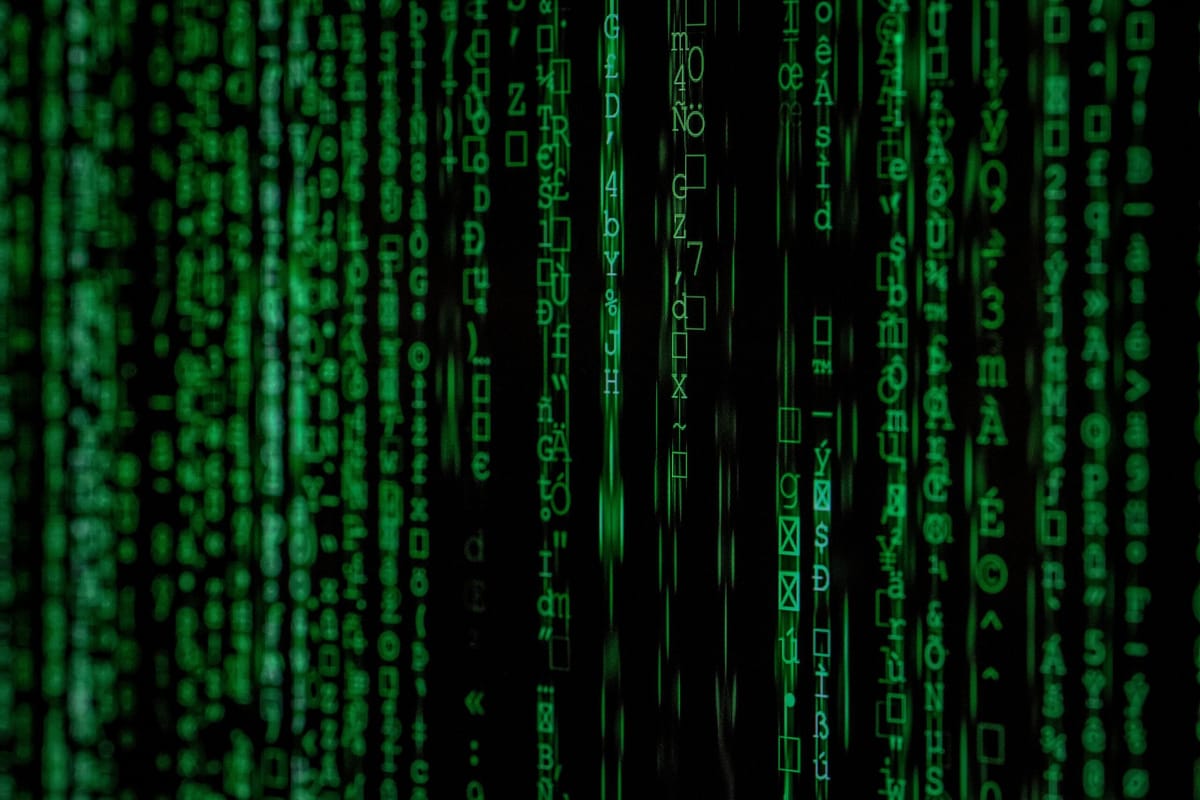 TWiST #187: Magento und 'ne Matrix