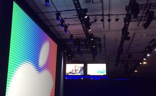 #WWDC14 - Was kann der Online-Handel von Apple lernen?