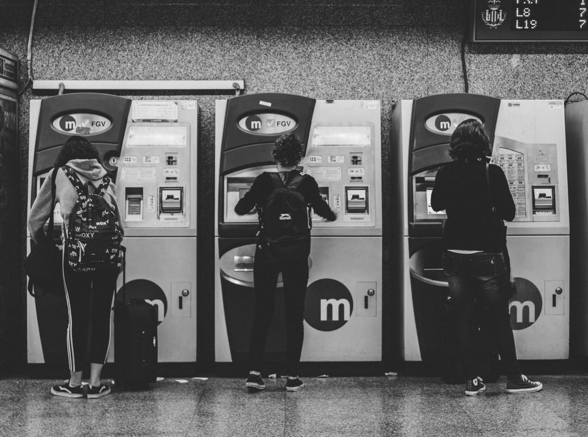 TWiST #185: Neues Geld für Newstore, Elasticpath übernimmt Moltin