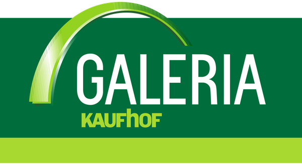 ShopTechTalks #23: Die E-Commerce-Plattform von Galeria Kaufhof