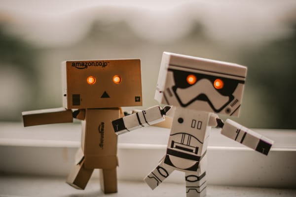 ShopTechTalks #032: OXID-Update & Buzzword-Bashing