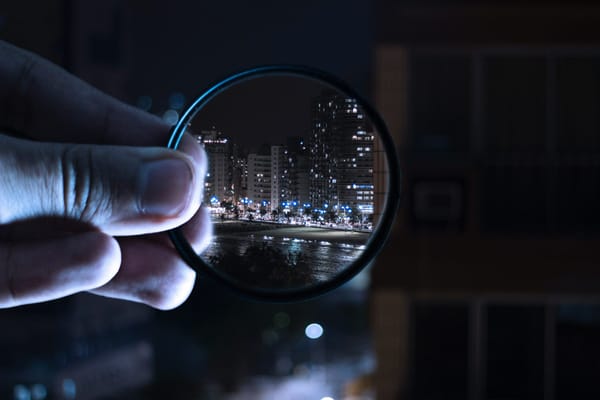 Think BIG: Wenn aus Händlern Tech-Dienstleister werden