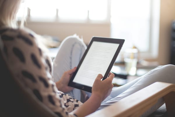 OXID-Buch: Kostprobe gefällig?