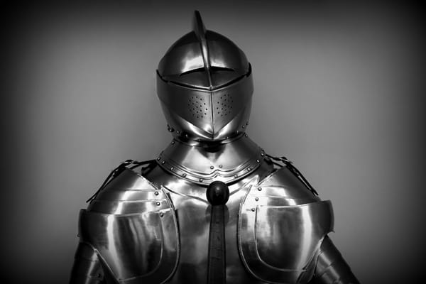TWiST #205: Was bedeutet das Aus des Privacy-Shield für Cloud-E-Commerce?