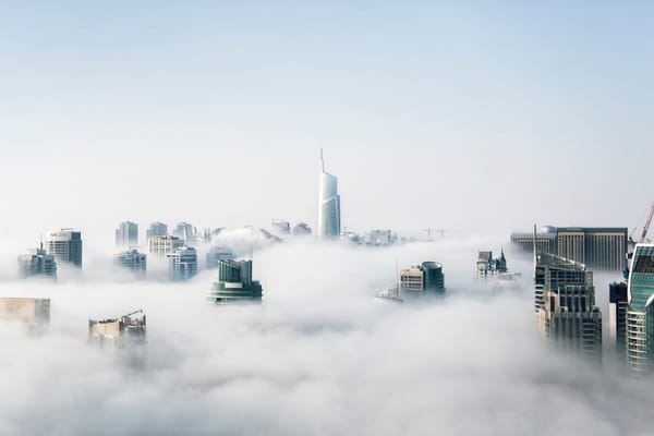 TWiST #140: Noch eine Commerce Cloud - diesmal von Elastic Path
