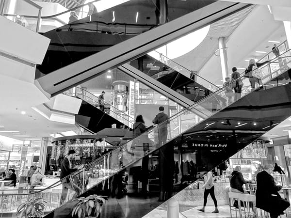 TWiST #123: Instagram Shopping, Sicherheits-Lecks bei Magento, dmexco in Köln