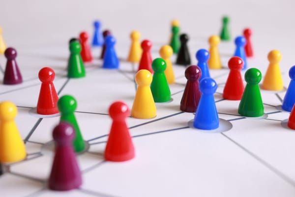Gelebte Vernetzung: Shopware Community Day 2013
