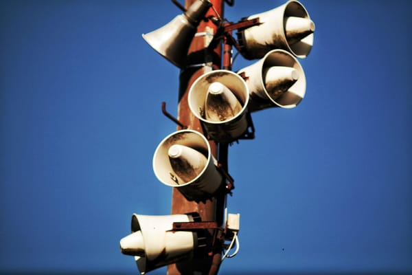 Der Status Quo von Voice Commerce
