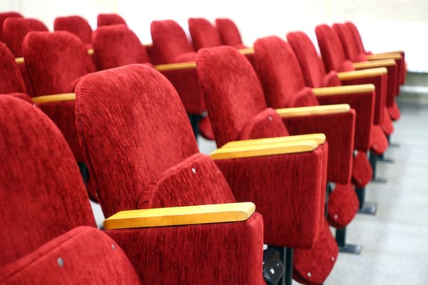 code.talks commerce special 2019: Der STB-Konferenz-Guide