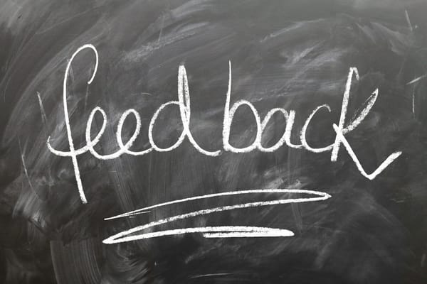 Feedback zum Magento-Entwicklerhandbuch