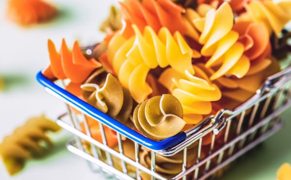 Analyse: Wie funktionieren die Online-Lebensmittelhändler EDEKA24, Bringmeister, GetNow, REWE und Picnic?
