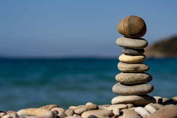 TWiST #149: Die Zen-Ausgabe mit Adobe und den code.talks