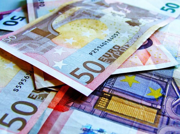 OXID eSales mit neuen Eigentümern. Und 700.000€ Gewinn!