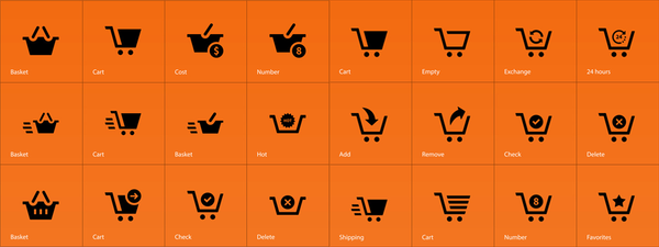 This Week in Shop Tech (TWiST #19)
