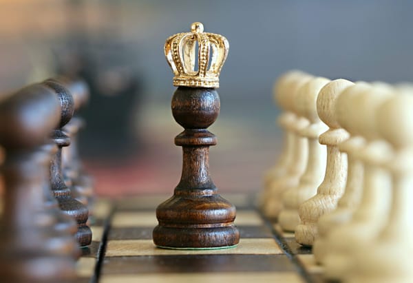 TWiST #164: Shoptech oder Händler: Wer muss smarter sein?