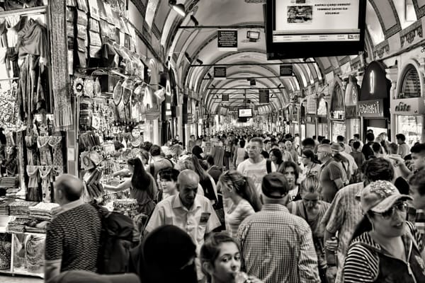 TWiST #139: Instagram als Marktplatz?