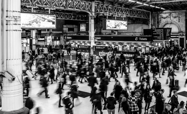 TWiST #134: Die Black-Friday-Ausgabe