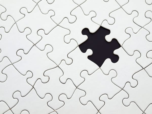 Intershop Q2/2019: Neues Geld, neue Ziele, aber reicht das?