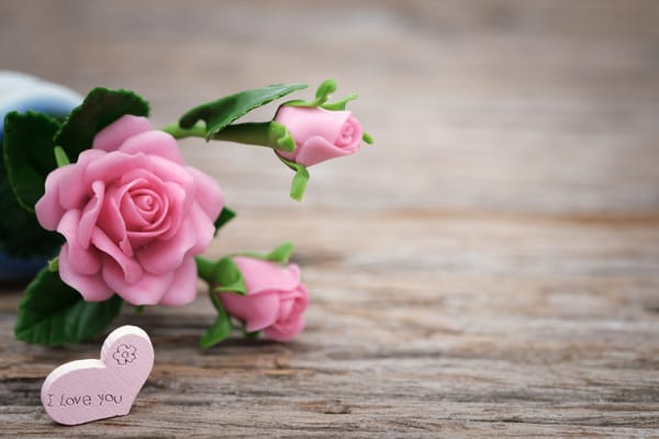 TWiST #133: Rekordzahlen bei Alibabas Single's Day, Recap des Deutschen Handelskongresses #dhk18