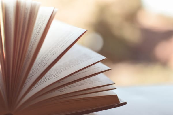 Magento book reviews