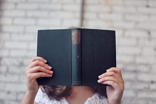 OXID-Buch: Der Vogel ist gelandet