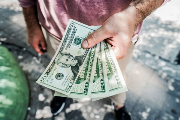 TWiST #111: Adobe kauft Magento, mehr Geld für Newstore