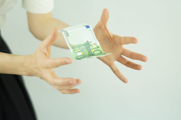 TWiST #173: Frisches Geld für FRONTASTIC, neuer Shop von Spreadshirt